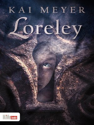 cover image of Loreley